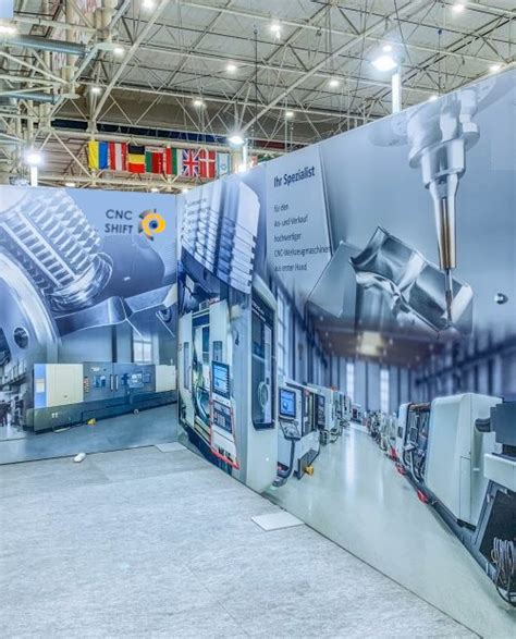 cnc europe|CNC Machines .